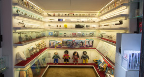 Museum
