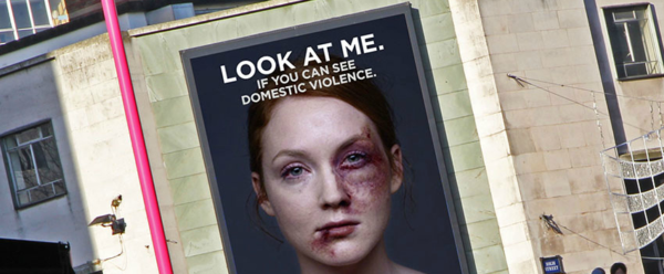 womens-aid-billboard-1-1426048851_850x352