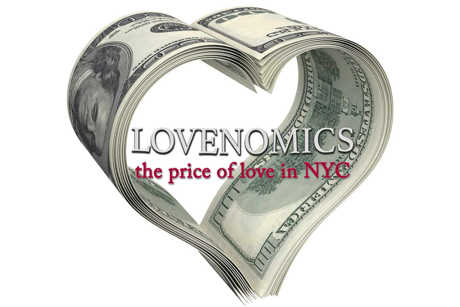 Lovenomics