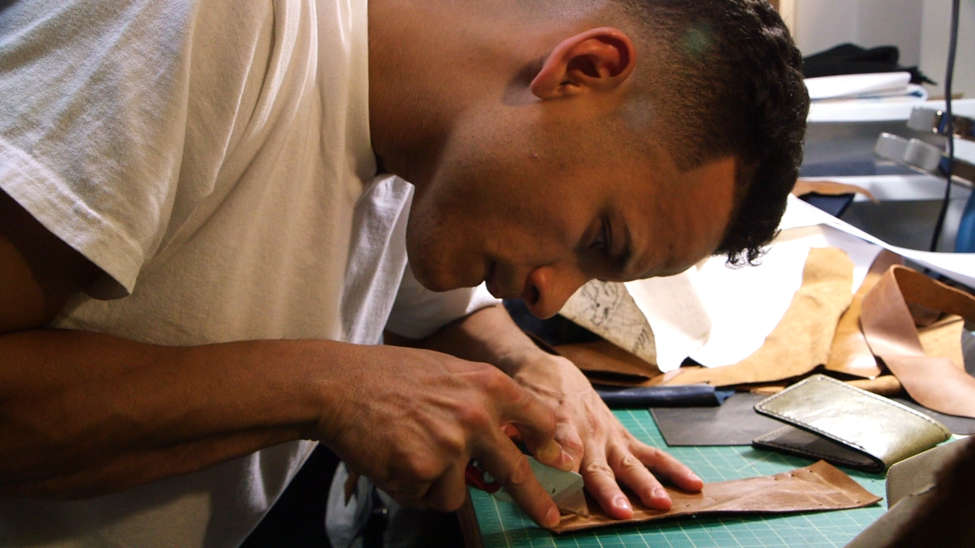 Inmate Lookup Ny These Former Inmates Beat The Odds Learn How - 9hucsb8